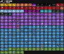🎮 (PC) Battle Royale | 296 Skins | 1 pcs. in stock | Sale | $0 from $0 | Remaining price: $0