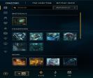 Level 35 EU West Account with 26 Champions and 19 Skins