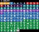Fortnite Battle Royale Account with 178 Unique Skins 🎭🖥