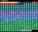🎮 Fortnite PC Battle Royale Account | 377 Skins | 1 pcs. Available | Price: $0 | Sale ⭐️