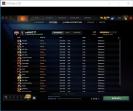 🎮 Dota 2 Account with 6600 MMR &amp; 12000 Behavior Score | 200 Hours | 2 Available