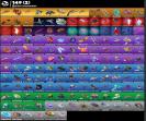 🎮 Fortnite PC Battle Royale Account | 189 Skins | 1 pcs. in Stock 🛡