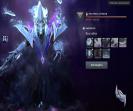 Ranked Dota 2 Account with 4700 Hours and 7400 Behavior Score