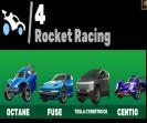 🎮 64 Skins | (PC) Battle Royale Account | 1 pcs. in stock 🛡