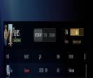 Rated Dota 2 Account with 1099 Hours and 2790 MMR