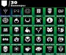 Diverse Battle Royale Collection with 41 Unique Skins 🎭🖥