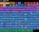 Diverse Fortnite Collection with 165 Unique Skins on PC 🎭🖥