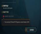 Level 35 EU West Account with 26 Champions and 15 Skins