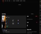 Prime Account with FACEIT ELO 1358 and CS Rating 1