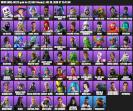 Diverse Collection of 68 Unique Skins for PC Battle Royale 🎭🖥