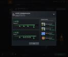 High-Ranked Dota 2 Account with 5600 Hours and 5000 MMR