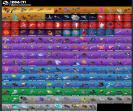 🎮 PC Battle Royale Account | 253 Skins | 1 pcs. in Stock | $0 Charged | Remaining Price $0