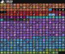🎮 337 Skins | (PC) Battle Royale | Sale | In stock: 1 pcs.