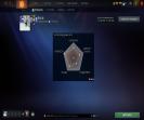 Ranked Dota 2 Account with 3520 Hours of Playtime