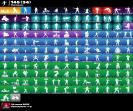 🎮 PC Battle Royale Account | 168 Skins | Rare OG Skins | Save the World PvE ✅