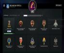🎮 DOTA 2 Ranked Account | 1722 Hours | Behavior Score: 12000 ✅