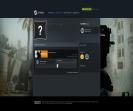 🎮 FACEIT Account | ELO 2015 | No Prime | Registered | Empty Inventory 🛡