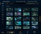 🎮 EU West LoL Account | Lvl 128, 69 Champions, 19 Skins | Unranked | In Stock: 1 | Price: 0 ⭐️
