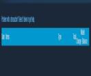 🎮 Dota 2 Account with 1267 MMR | 200 Hours Played ⭐️