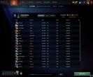 🏆 Ranked Dota 2 Account | 350 MMR, 10700 Behavior Score | 130 Hours | 1 available 🎮