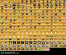 🎮 (PC) Battle Royale Account | 447 Skins | 1 pcs. in stock | Save on Your Purchase!