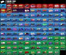 🎮 122 Skins | (PC) Battle Royale Account | 1 pcs. Available ✅