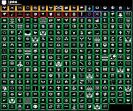 🎮 PC Battle Royale Account 🛡 222 Skins ✅ | 1 pcs. in stock