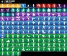 🎮 PC Battle Royale Account 🛡 | 191 Skins | 1 pcs. in stock