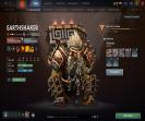 Dota 2 Account with 1100 MMR and 800 Hours of Playtime