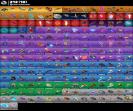 Diverse Fortnite Collection with 279 Skins on PC 🎭🖥