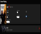 Prime Account with 22000 CS Rating and 2700 FACEIT ELO