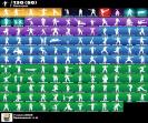 🎮 Fortnite PC Battle Royale Account | 195 Skins | 1 pcs. in stock 🛡