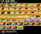 🎮 150 Skins | (PC) Battle Royale Account | 1 pcs. in stock 🛡
