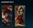 Diverse League of Legends Experience Awaiting You!
