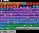 Battle Royale Account with 183 Unique Skins for PC 🖥🎭