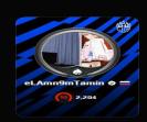 FACEIT Account with 2200 ELO and Registration Available