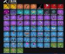 🎮 Fortnite PC Account | 76 Skins | Battle Royale | Sale 🛡