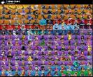 Battle Royale Collection with 196 Unique Skins 🖥🎭