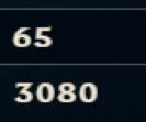 EU West Level 37 Account with 38 Champions and 9 Skins
