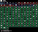 Epic Fortnite Collection with 148 Unique Skins 🎭🖥