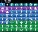 🎮 (PC) Battle Royale Account | 74 Skins | In Stock: 1 pcs. | Price: $0 from $0