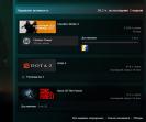 Prime Account with 22000 CS Rating and 2700 FACEIT ELO