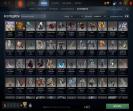 🏆 High MMR Dota 2 Account | 7360 MMR, 600 Hours 🎮