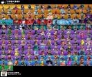 🎮 (PC) Battle Royale Account | 170 Skins | 1 pcs. in stock 🛡