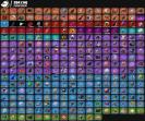 🎮 Fortnite PC Account | 282 Skins | Battle Royale | 1 pcs. in stock ✅
