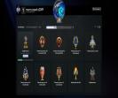 🎮 Dota 2 Account with 1705 MMR | 190 Hours Played ⭐️