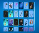 Diverse Fortnite Collection with 26 Unique Skins 🎭🖥