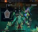 🏅 MMR 300 | 🕒 1160h | 🛡 Integrity 6500