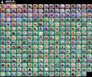 Impressive Fortnite Collection with 161 Unique Skins! 🎭🖥