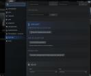 Ranked Dota 2 Account with 161 Hours and High Integrity